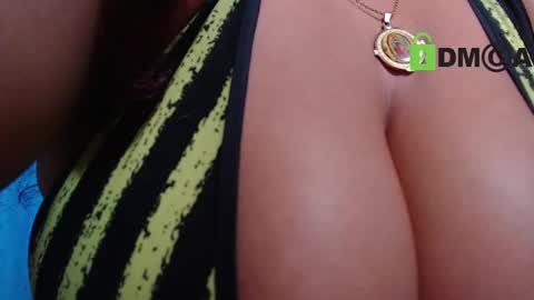 liliana online show from 12, 12, 2024