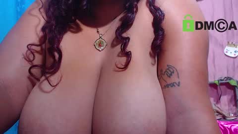 liliana online show from 2, 1, 2025