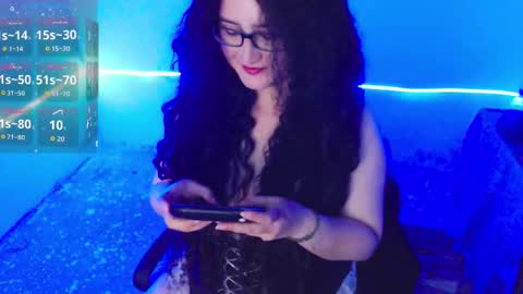 Snapshot of lilitth_055 chatting on 2, 12, 2025 Lilitth online show from 2, 12, 2025