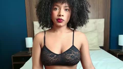 Snapshot of lilitzrodriguez chatting on 28, 6, 2026 lilitzrodriguez online show from 28, 6, 2026