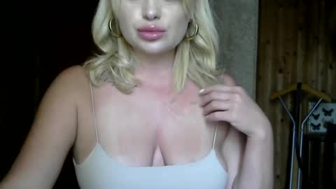 liliya133244 online show from 30, 6, 2026
