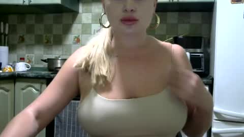 liliya133244 online show from 8, 7, 2026