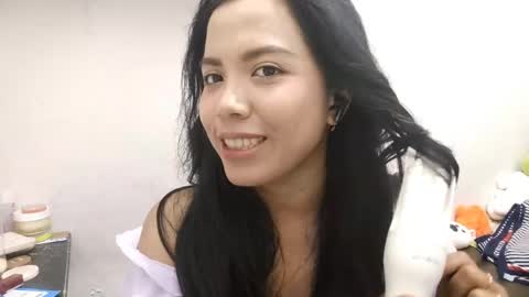 Snapshot of liliyanas chatting on 12, 4, 2026 LiliyanaS online show from 12, 4, 2026