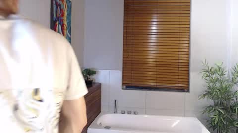 Lil James online show from 1, 3, 2026