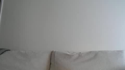 Jay  please help me reach 50 thumbs up online show from 27, 10, 2025