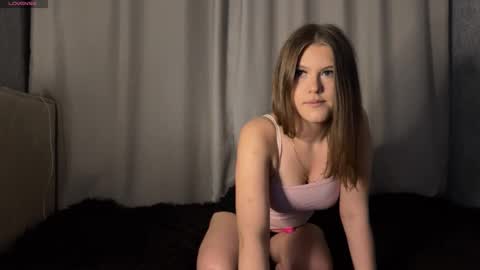 Snapshot of lilkaryne chatting on 14, 3, 2026 Karyn online show from 14, 3, 2026