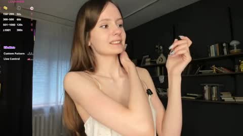 Kiti online show from 3, 4, 2026