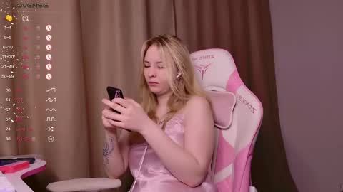Melanie online show from 29, 5, 2026