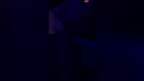 Snapshot of lilkittykatz chatting on 14, 3, 2026 Lilkittykatz online show from 14, 3, 2026