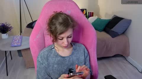 Maria online show from 20, 2, 2025