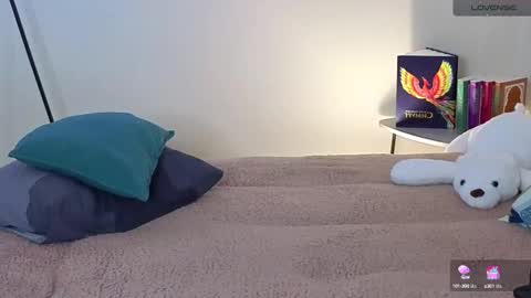 Maria online show from 23, 2, 2025