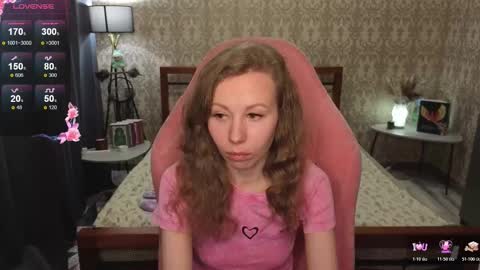 Maria online show from 14, 1, 2026