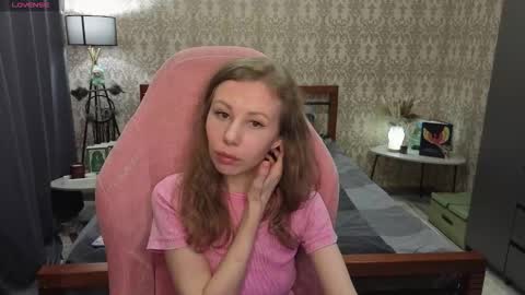 Maria online show from 19, 1, 2026