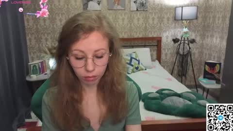 Maria online show from 11, 2, 2026