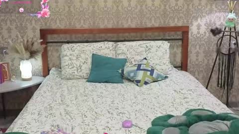 Maria online show from 20, 2, 2026