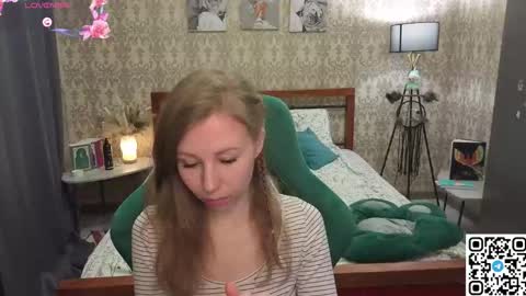 Maria online show from 23, 2, 2026