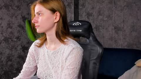 Lilli online show from 30, 6, 2026