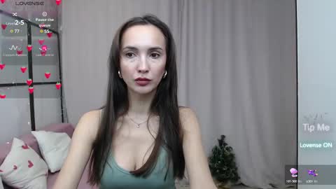 Lillian online show from 6, 1, 2025