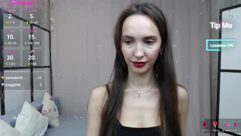 Lillian online show from 11, 2, 2025