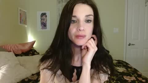 Lillian Rose online show from 20, 1, 2025
