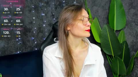 Snapshot of lillian_white1 chatting on 2, 2, 2026 lillian_white1 online show from 2, 2, 2026