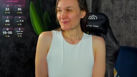 Snapshot of lillian_white1 chatting on 4, 4, 2026 lillian_white1 online show from 4, 4, 2026