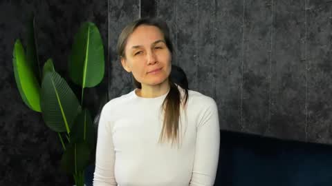 Snapshot of lillian_white1 chatting on 11, 4, 2026 lillian_white1 online show from 11, 4, 2026