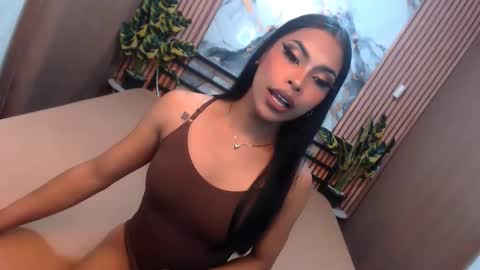 Snapshot of lilliana_emerald chatting on 22, 2, 2026 Lilianna online show from 22, 2, 2026