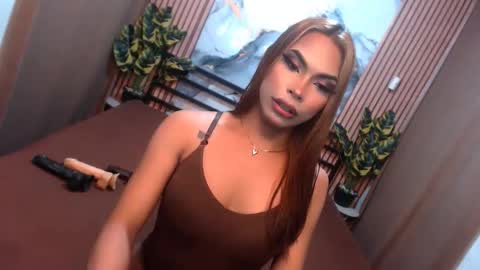 Snapshot of lilliana_emerald chatting on 30, 3, 2026 Lilianna online show from 30, 3, 2026