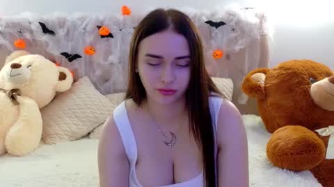 lilliana_moon online show from 12, 11, 2025