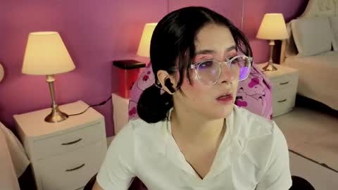 lillianderson -  Next stream start at 0700hs GTM-3 online show from 23, 10, 2025