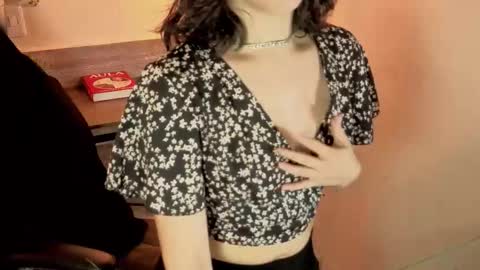 lillianderson -  Next stream start at 0700hs GTM-3 online show from 14, 11, 2025