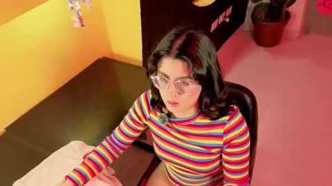 lillianderson -  Next stream start at 0700hs GTM-3 online show from 17, 2, 2026