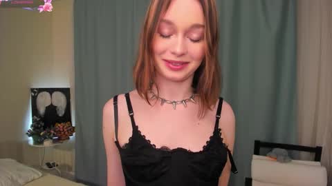 Snapshot of lillianperrys chatting on 19, 2, 2026 Lily online show from 19, 2, 2026