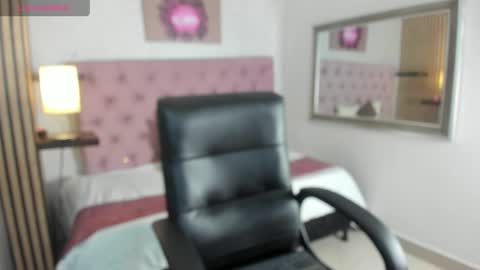 Snapshot of lillie__harper chatting on 11, 5, 2026 lillie__harper online show from 11, 5, 2026