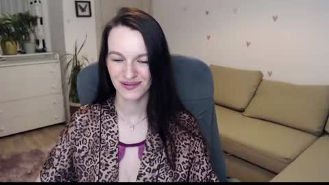 Snapshot of lilliyves chatting on 19, 7, 2026 lilliyves online show from 19, 7, 2026