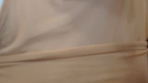 Snapshot of lillkit chatting on 5, 11, 2025 Lilu online show from 5, 11, 2025