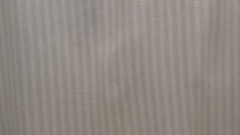 Snapshot of lillkit chatting on 23, 11, 2025 Lilu online show from 23, 11, 2025