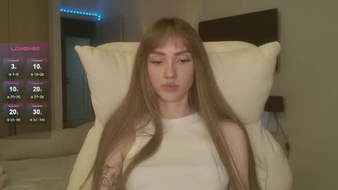 Snapshot of lilllybae chatting on 21, 7, 2026 Lilly online show from 21, 7, 2026