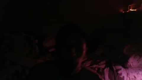 lillshaty online show from 22, 10, 2025