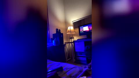 lillshaty online show from 17, 12, 2025