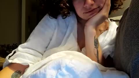 Lilly online show from 12, 11, 2025