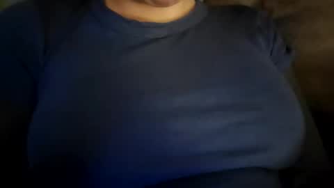 Snapshot of lilly49547 chatting on 24, 3, 2026 Lilly online show from 24, 3, 2026