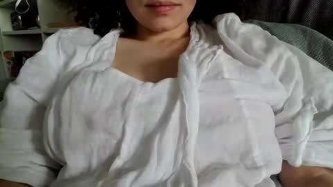 Snapshot of lilly49547 chatting on 3, 4, 2026 Lilly online show from 3, 4, 2026