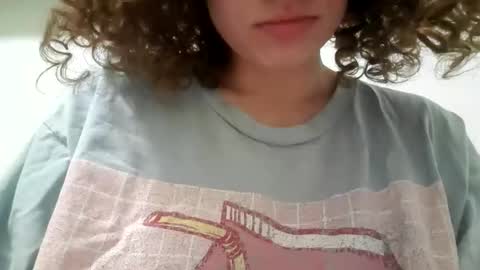 Snapshot of lilly49547 chatting on 10, 4, 2026 Lilly online show from 10, 4, 2026