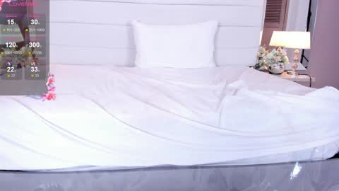 Snapshot of lilly_2809_ chatting on 11, 1, 2025 Lizeth follow me in my igimlilycute 3 online show from 11, 1, 2025