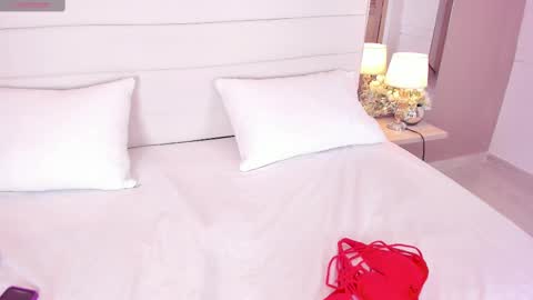 Snapshot of lilly_2809_ chatting on 14, 2, 2025 Lizeth follow me in my igimlilycute 3 online show from 14, 2, 2025