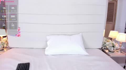 Snapshot of lilly_2809_ chatting on 7, 3, 2025 Lizeth follow me in my igimlilycute 3 online show from 7, 3, 2025