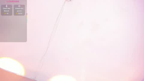 Snapshot of lilly_2809_ chatting on 6, 2, 2026 Lizeth follow me in my igimlilycute 3 online show from 6, 2, 2026