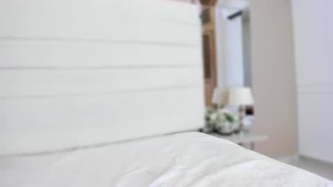 Snapshot of lilly_2809_ chatting on 7, 2, 2026 Lizeth follow me in my igimlilycute 3 online show from 7, 2, 2026